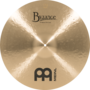 Meinl  B19MTC - Traditional Medium Thin Crash - 19"