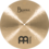 Meinl  B16MC - Traditional Medium Crash - 16"