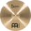 Meinl  B18MC - Traditional Medium Crash - 18"