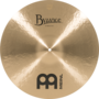 Meinl  B18MC - Traditional Medium Crash - 18"