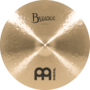 Meinl  B22MC - Traditional Medium Crash - 22"