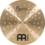 Meinl  B20ETHC - Traditional Extra Thin Hammered Crash - 20"