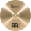 Meinl  B20HR - Traditional Heavy Ride - 20"