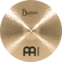 Meinl  B20HR - Traditional Heavy Ride - 20"