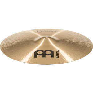 Meinl  B21HR - Traditional Heavy Ride - 21"