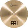 Meinl  B21HR - Traditional Heavy Ride - 21"