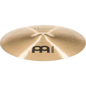 Meinl  B22HR - Traditional Heavy Ride - 22"