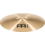 Meinl  B22HR - Traditional Heavy Ride - 22"