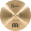 Meinl  B23HR - Traditional Heavy Ride - 23"