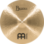 Meinl  B23HR - Traditional Heavy Ride - 23"