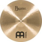 Meinl  B20MR - Traditional Medium Ride - 20"