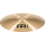 Meinl  B22MR - Traditional Medium Ride - 22"