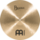 Meinl  B22MR - Traditional Medium Ride - 22"