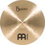 Meinl  B22MR - Traditional Medium Ride - 22"