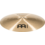 Meinl  B24MR - Traditional Medium Ride - 24"