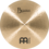 Meinl  B24MR - Traditional Medium Ride - 24"