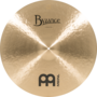 Meinl  B24MR - Traditional Medium Ride - 24"