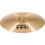 Meinl  B21POR - Traditional Polyphonic Ride - 21"