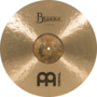 Meinl  B21POR - Traditional Polyphonic Ride - 21"