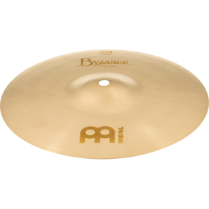 Meinl  B10VS - Vintage Splash - 10"