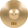 Meinl  B10VS - Vintage Splash - 10"