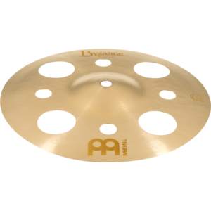 Meinl  B10TRS - Vintage Trash Splash - 10"