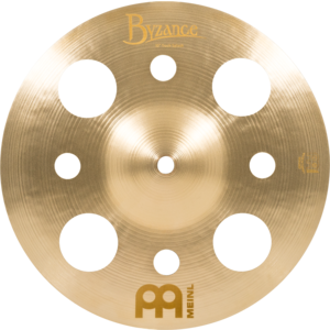 Meinl  B10TRS - Vintage Trash Splash - 10"