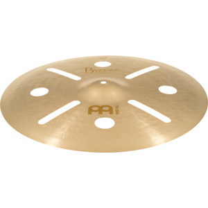 Meinl  B20TRC - Vintage Trash Crash - 20"