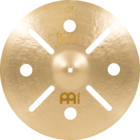 Meinl  B20TRC - Vintage Trash Crash - 20"