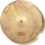 Meinl  B16SAH - Vintage Sand Hi Hat - 16"