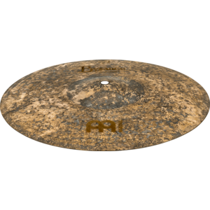 Meinl  B14VPH - Vintage Pure Hi Hat - 14"