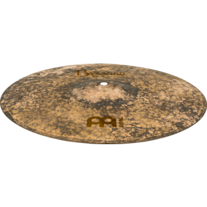 Meinl  B15VPH - Vintage Pure Hi Hat - 15"