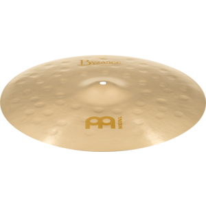 Meinl  B16VC - Vintage Crash - 16"