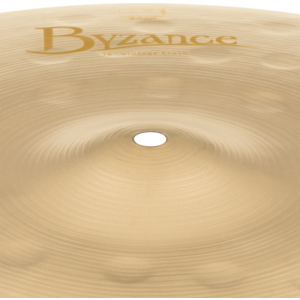 Meinl  B16VC - Vintage Crash - 16"