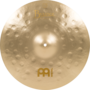 Meinl  B16VC - Vintage Crash - 16"