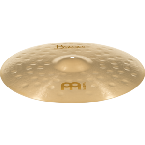 Meinl  B18VC - Vintage Crash - 18"