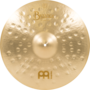 Meinl  B18VC - Vintage Crash - 18"