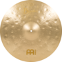 Meinl  B20VC - Vintage Crash - 20"