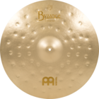 Meinl  B22VC - Vintage Crash - 22"