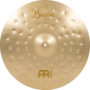 Meinl  B22VC - Vintage Crash - 22"