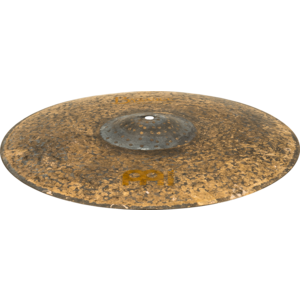 Meinl  B18VPC - Vintage Pure Crash - 18"