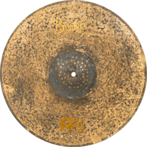 Meinl  B18VPC - Vintage Pure Crash - 18"