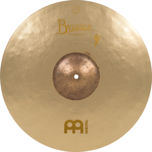 Meinl  B18SATC - Vintage Thin Sand Crash - 18"