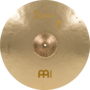 Meinl  B22SACR - Vintage Crash Ride - 22"