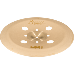 Meinl  B20EQCH - Vintage Equilibrium China - 20"