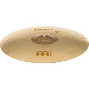 Meinl  B20SAR - Vintage Sand Ride - 20"