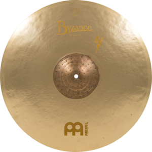 Meinl  B20SAR - Vintage Sand Ride - 20"