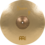 Meinl  B20SAR - Vintage Sand Ride - 20"