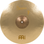 Meinl  B20SAR - Vintage Sand Ride - 20"