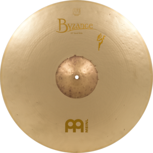 Meinl  B22SAR - Vintage Sand Ride - 22"